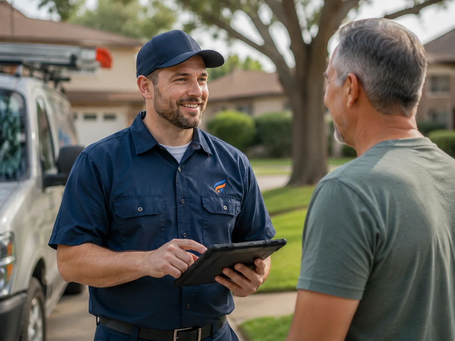 Emergency Plumber Near Me Quitman, AR FAQs